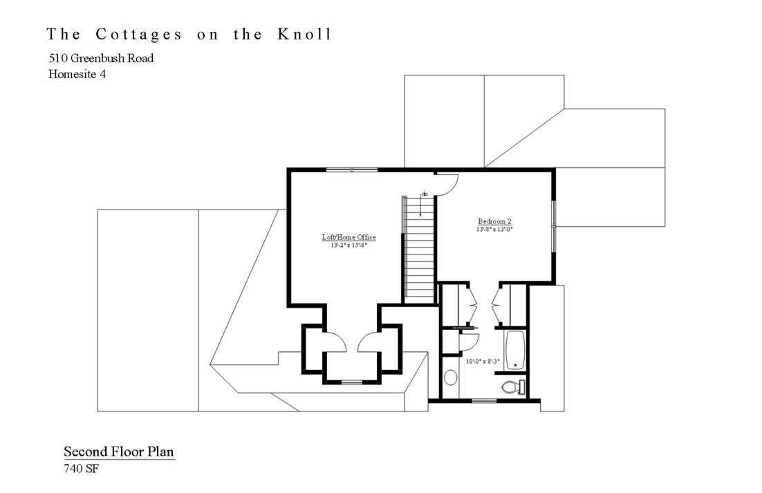 510 Greenbush Road Warwick, RI 02818 - Photo 8 of 11
