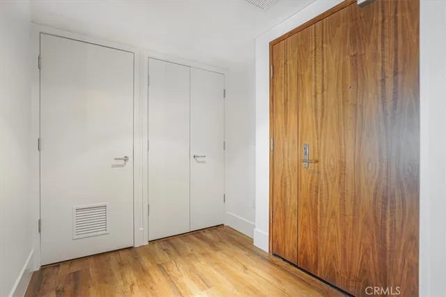 a view of washer and dryer