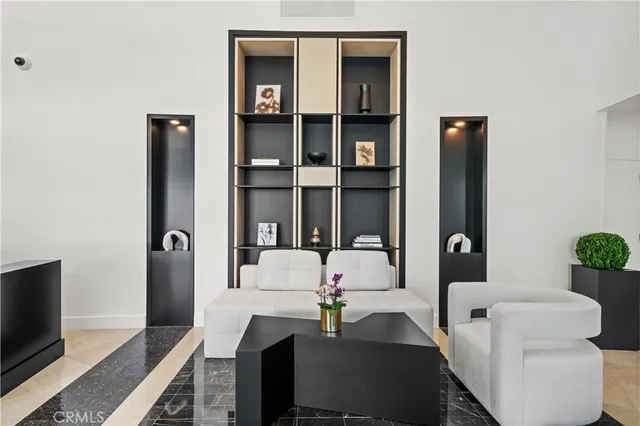 $1,239,900 | 3131 Michelson Drive, Unit 1402, Irvine, CA 92612