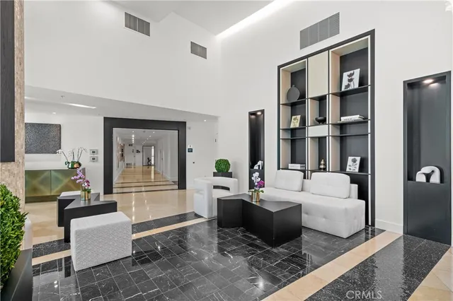 $1,239,900 | 3131 Michelson Drive, Unit 1402, Irvine, CA 92612