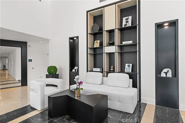 $1,239,900 | 3131 Michelson Drive, Unit 1402, Irvine, CA 92612