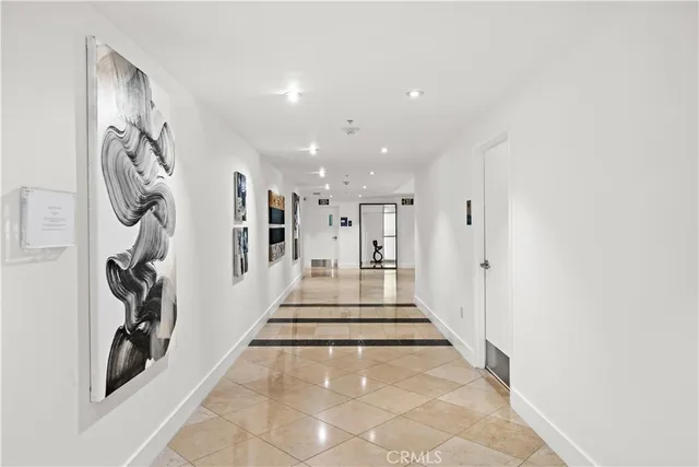 $1,239,900 | 3131 Michelson Drive, Unit 1402, Irvine, CA 92612