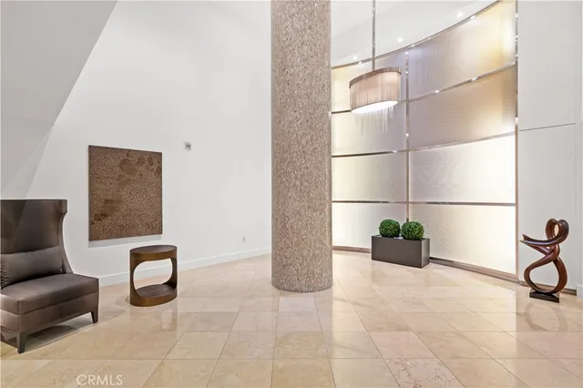 $1,239,900 | 3131 Michelson Drive, Unit 1402, Irvine, CA 92612