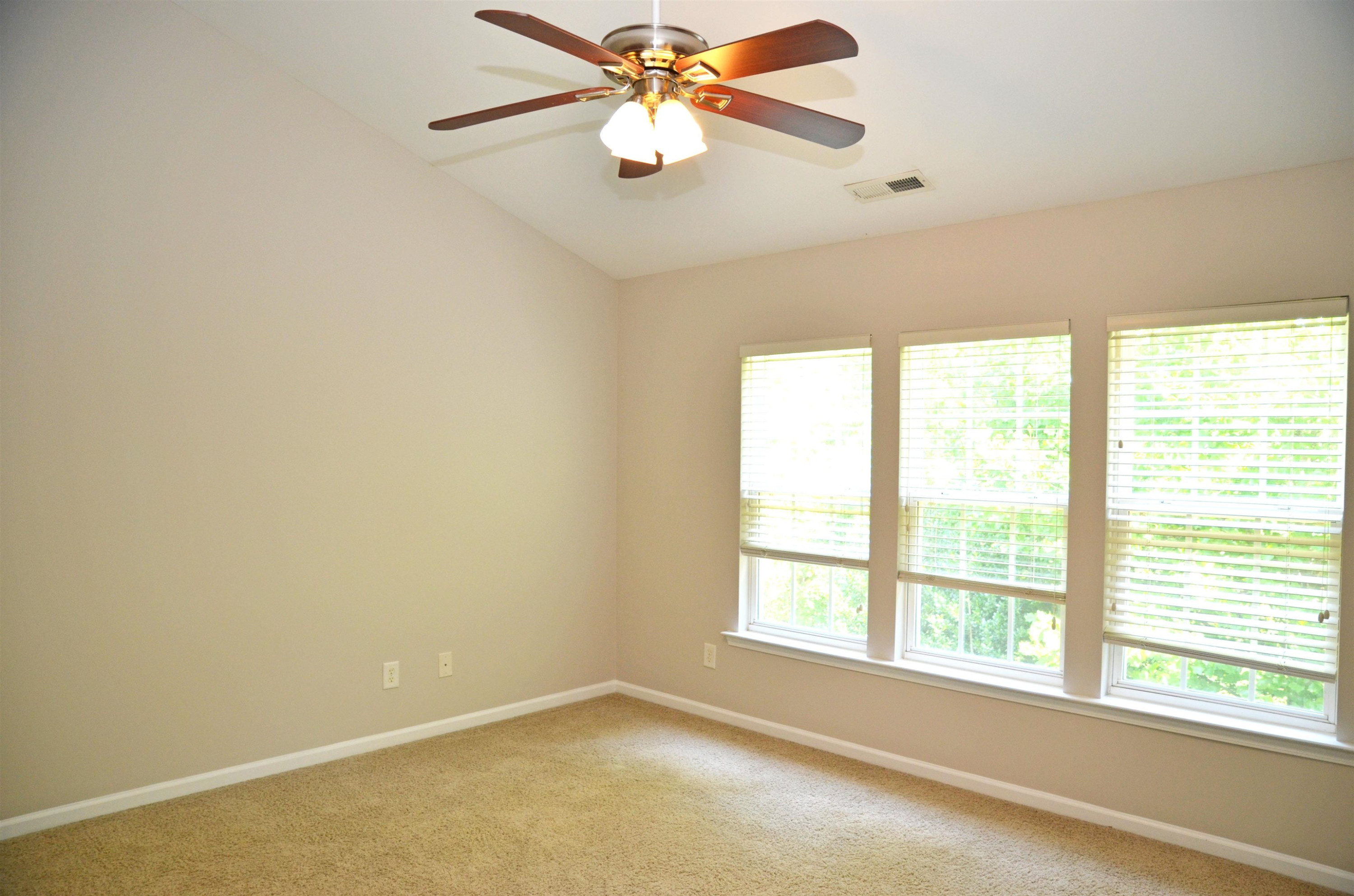 8428 Aztec Dawn Court Raleigh, NC 27613 - Photo 14 of 33 Photo 14