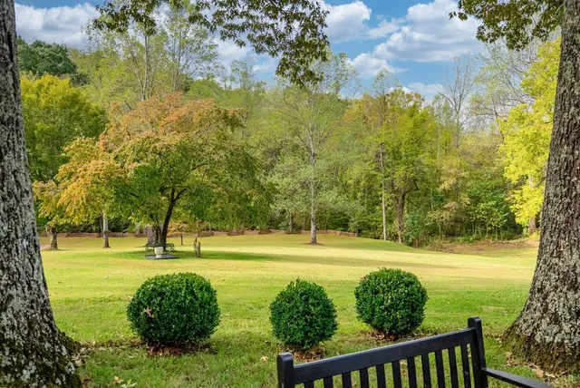 $575,900 | 327 Hans Hill Drive, Madison Heights, VA 24572