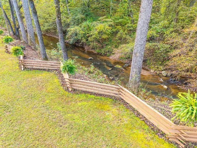 $575,900 | 327 Hans Hill Drive, Madison Heights, VA 24572