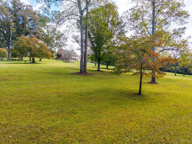 $575,900 | 327 Hans Hill Drive, Madison Heights, VA 24572