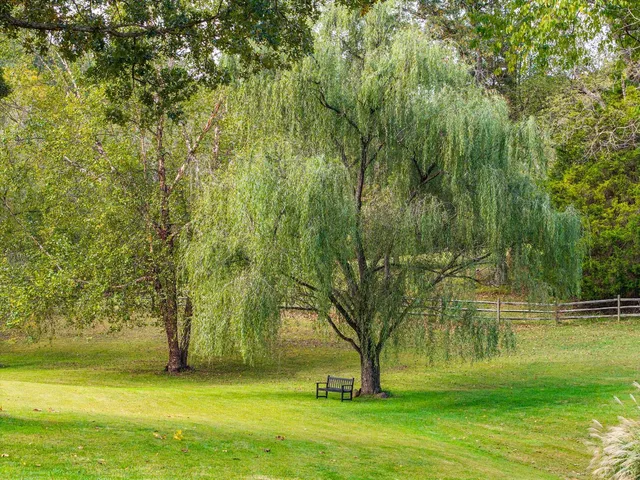 $575,900 | 327 Hans Hill Drive, Madison Heights, VA 24572