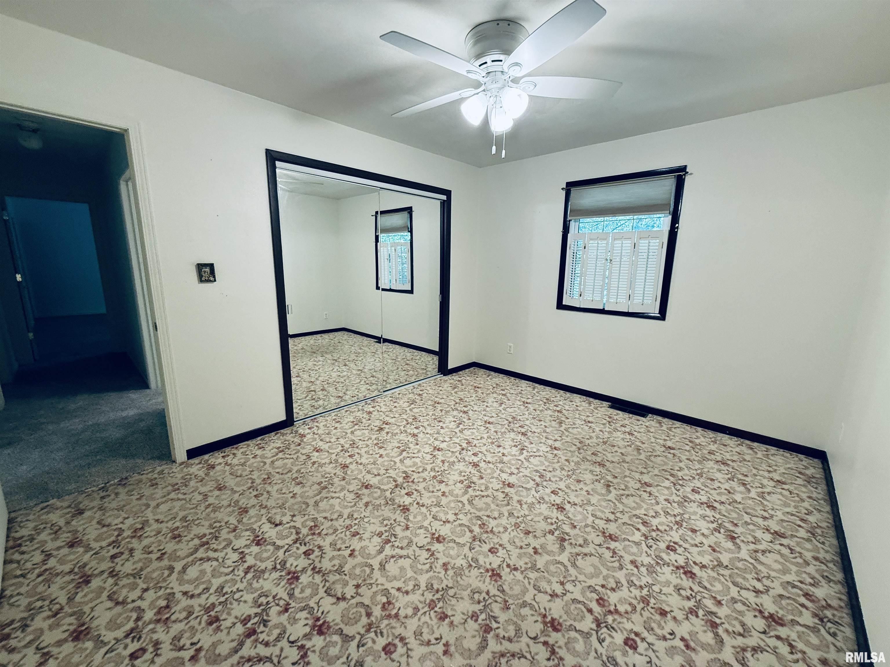 1533 Hickory Point Road Metamora, IL 61548 - Photo 10 of 22