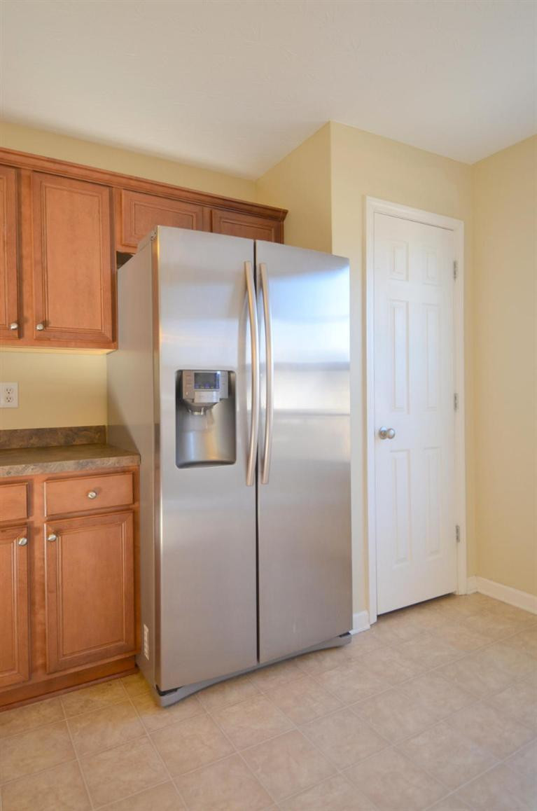 3205 Toll Gate Road Lexington, KY 40509 - Photo 8 of 16 Photo 8