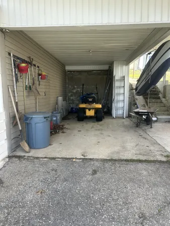 $139,900 | 400 Bay Shore Drive, Big Sandy, TN 38221