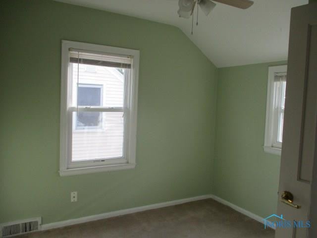 813 Alvison Road Toledo, OH 43612 - Photo 9 of 12 Gallery Image 9