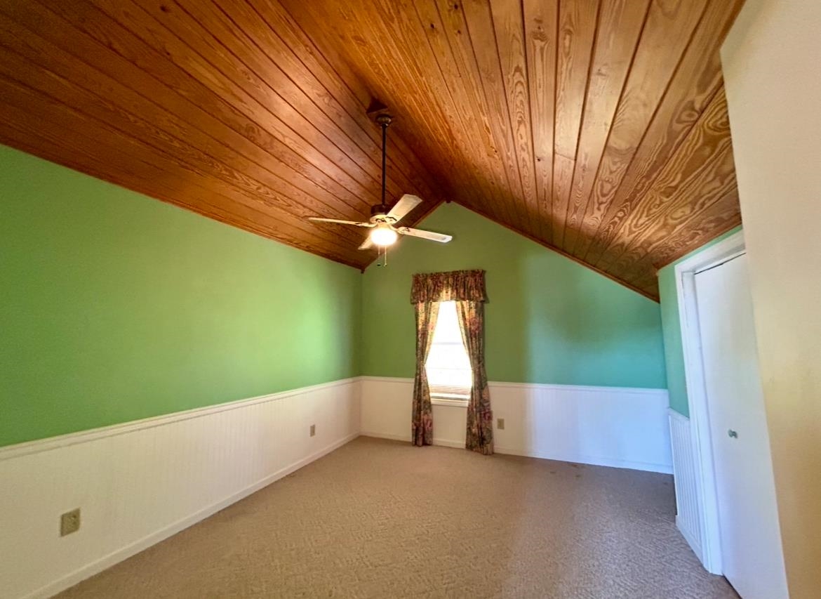 720 Riverside Lane Crump, TN 38327 - Photo 25 of 40 Gallery Image 25