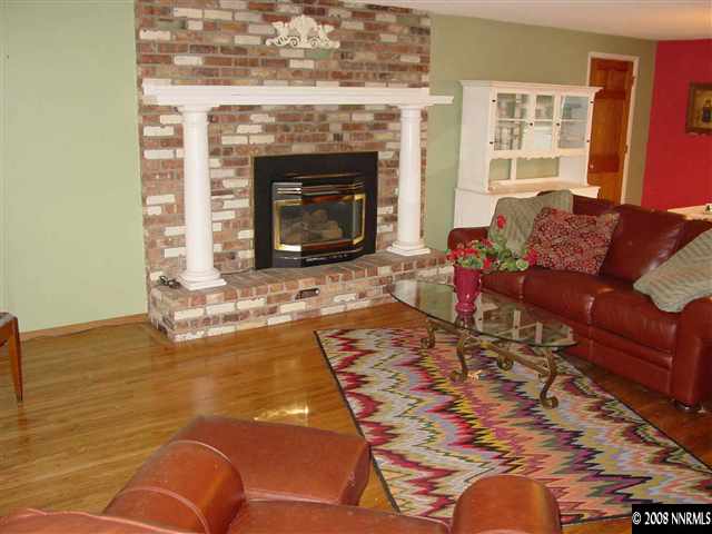 1485 Azure Circle Reno, NV 89509 - Photo 2 of 9 Photo 2
