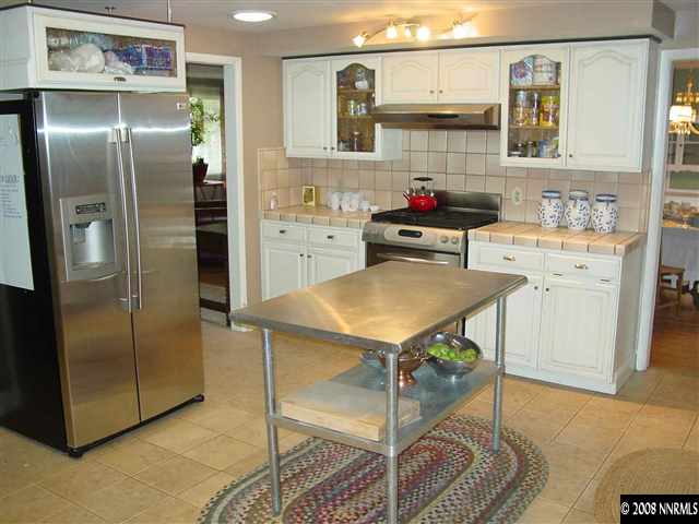 1485 Azure Circle Reno, NV 89509 - Photo 3 of 9 Photo 3
