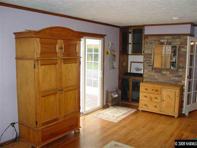 1485 Azure Circle Reno, NV 89509 - Photo 4 of 9 Photo 4