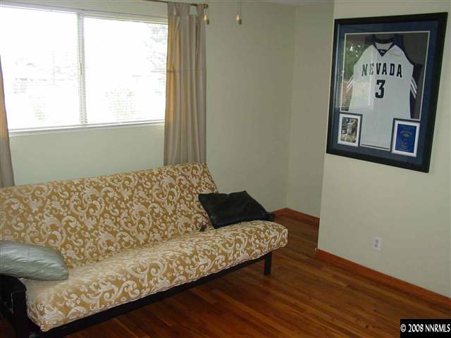 1485 Azure Circle Reno, NV 89509 - Photo 5 of 9 Photo 5