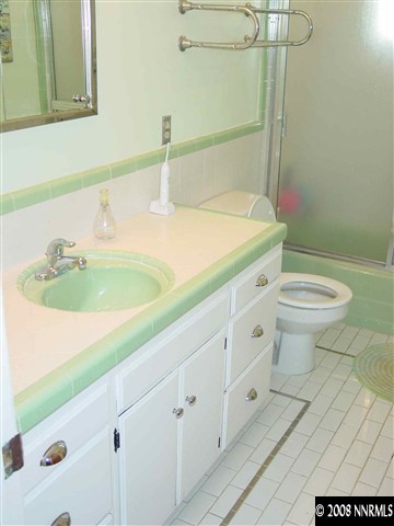 1485 Azure Circle Reno, NV 89509 - Photo 7 of 9 Photo 7