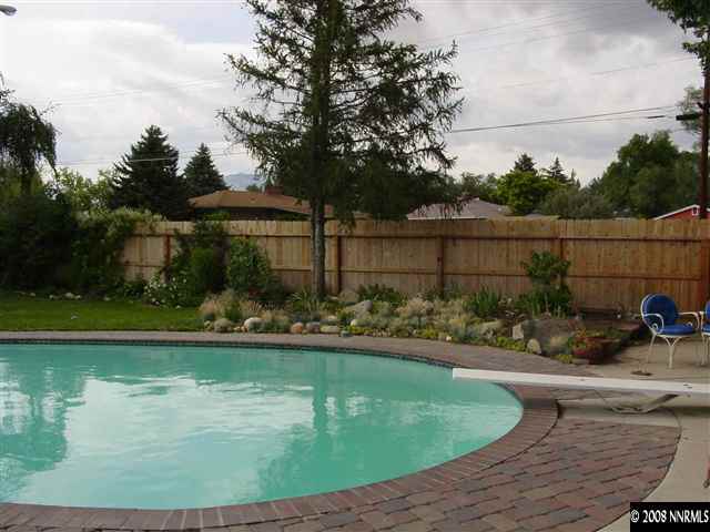 1485 Azure Circle Reno, NV 89509 - Photo 8 of 9 Photo 8