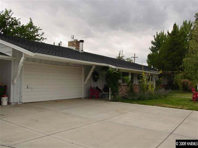 1485 Azure Circle Reno, NV 89509 - Photo 9 of 9 Photo 9