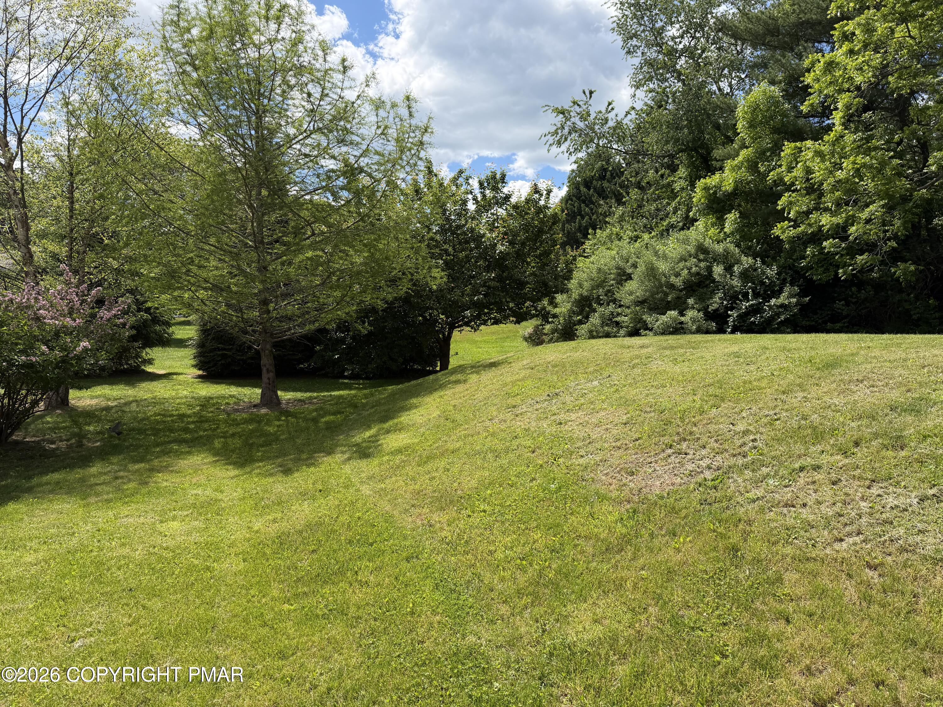 3509 High Hill Road Effort, PA 18330 - Photo 20 of 28 IMG_0405