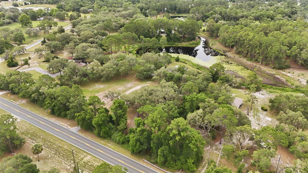 9380 North Cedar Cove Road Dunnellon, FL 34434 - Photo 42 of 55