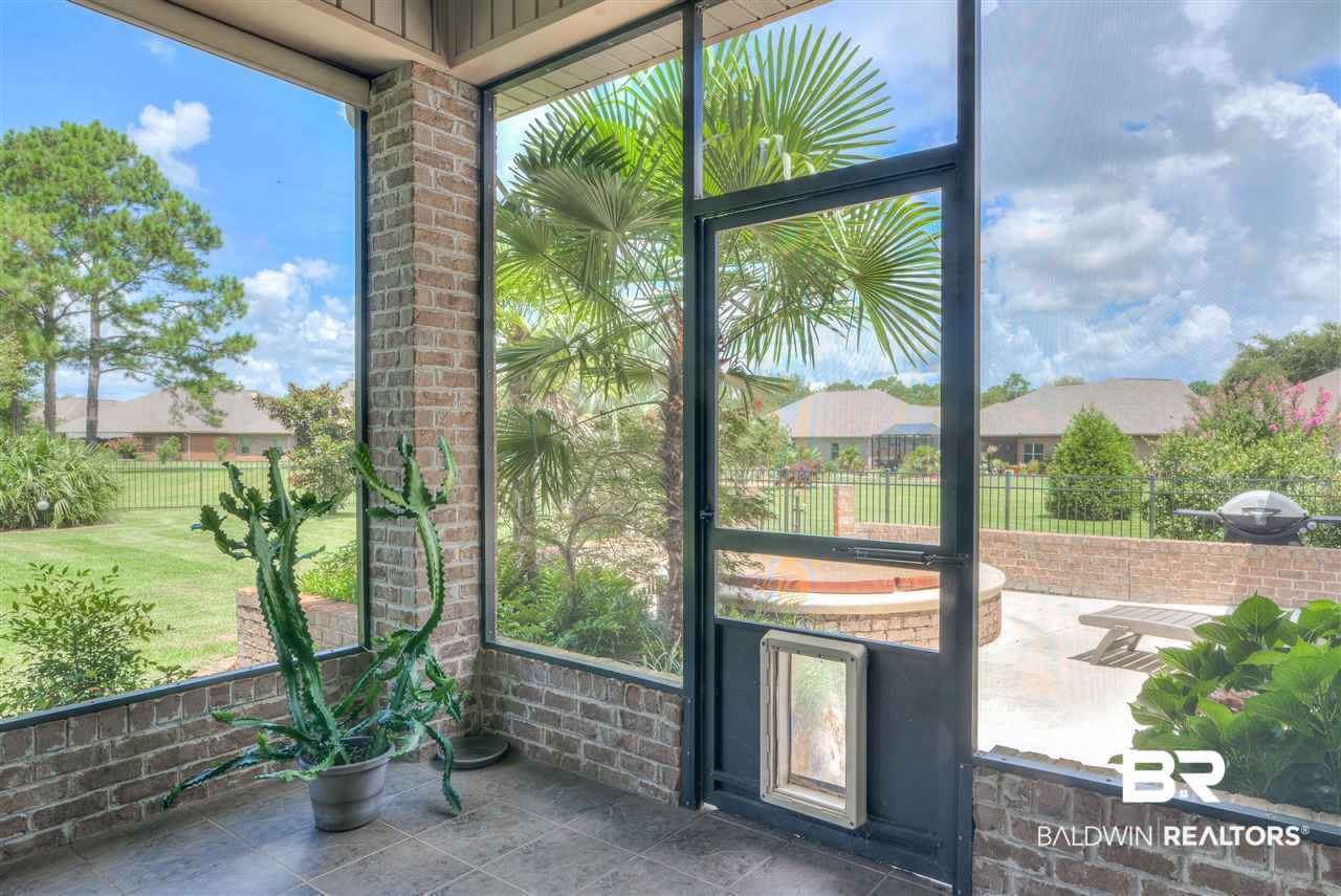 9789 Carnoustie Court Foley, AL 36535 - Photo 42 of 42