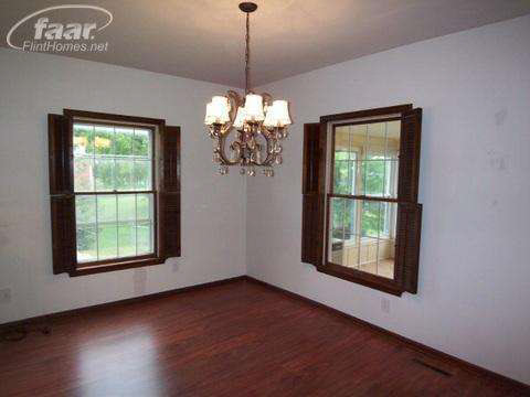 854 East Bennington Road Owosso, MI 48867 - Photo 11 of 22 20424910-10.JPG