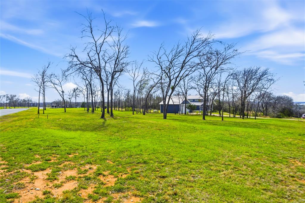 Tbd Glen Ellen Road Pottsboro, TX 75076 - Photo 12 of 12 a view of a park with large trees