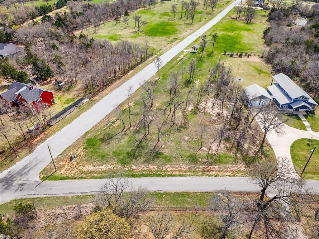 Tbd Glen Ellen Road Pottsboro, TX 75076 - Photo 7 of 12 a view of swimming pool with a yard and sitting space