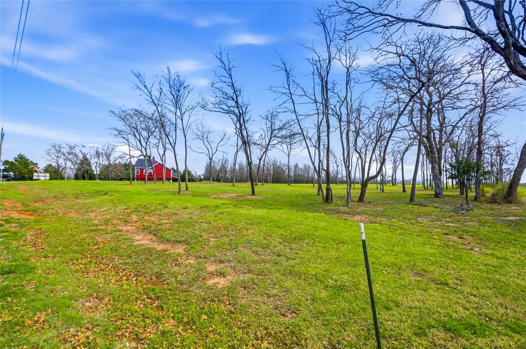 Tbd Glen Ellen Road Pottsboro, TX 75076 - Photo 10 of 12 a view of a park with large trees
