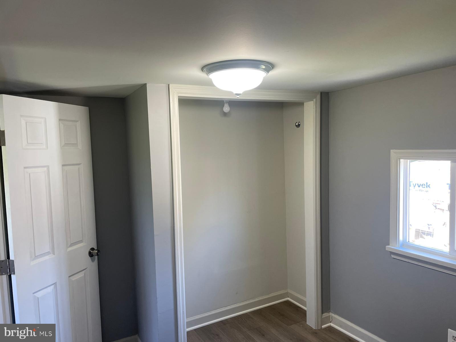 4328 Ridge Road, Unit 12 Mount Airy, MD 21771 - Photo 12 of 28