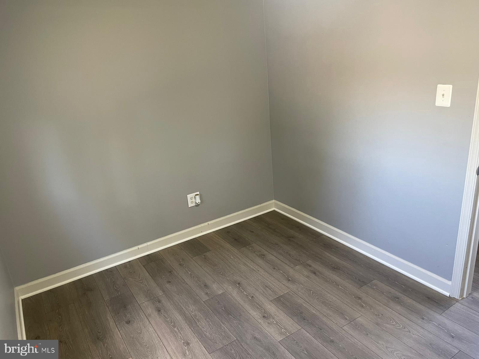 4328 Ridge Road, Unit 12 Mount Airy, MD 21771 - Photo 13 of 28