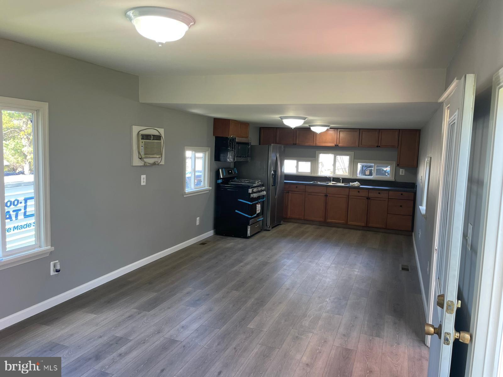 4328 Ridge Road, Unit 12 Mount Airy, MD 21771 - Photo 14 of 28