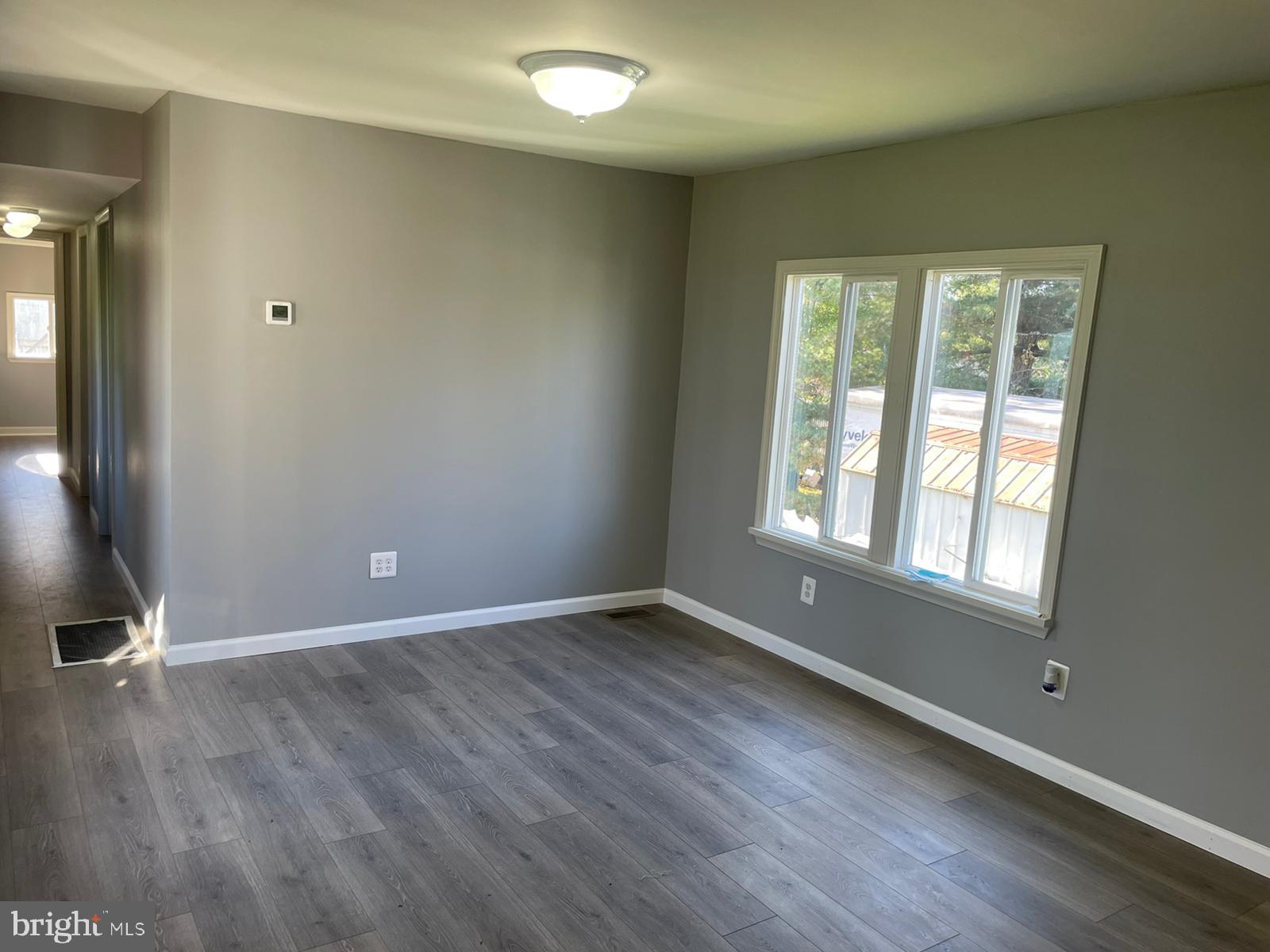 4328 Ridge Road, Unit 12 Mount Airy, MD 21771 - Photo 16 of 28