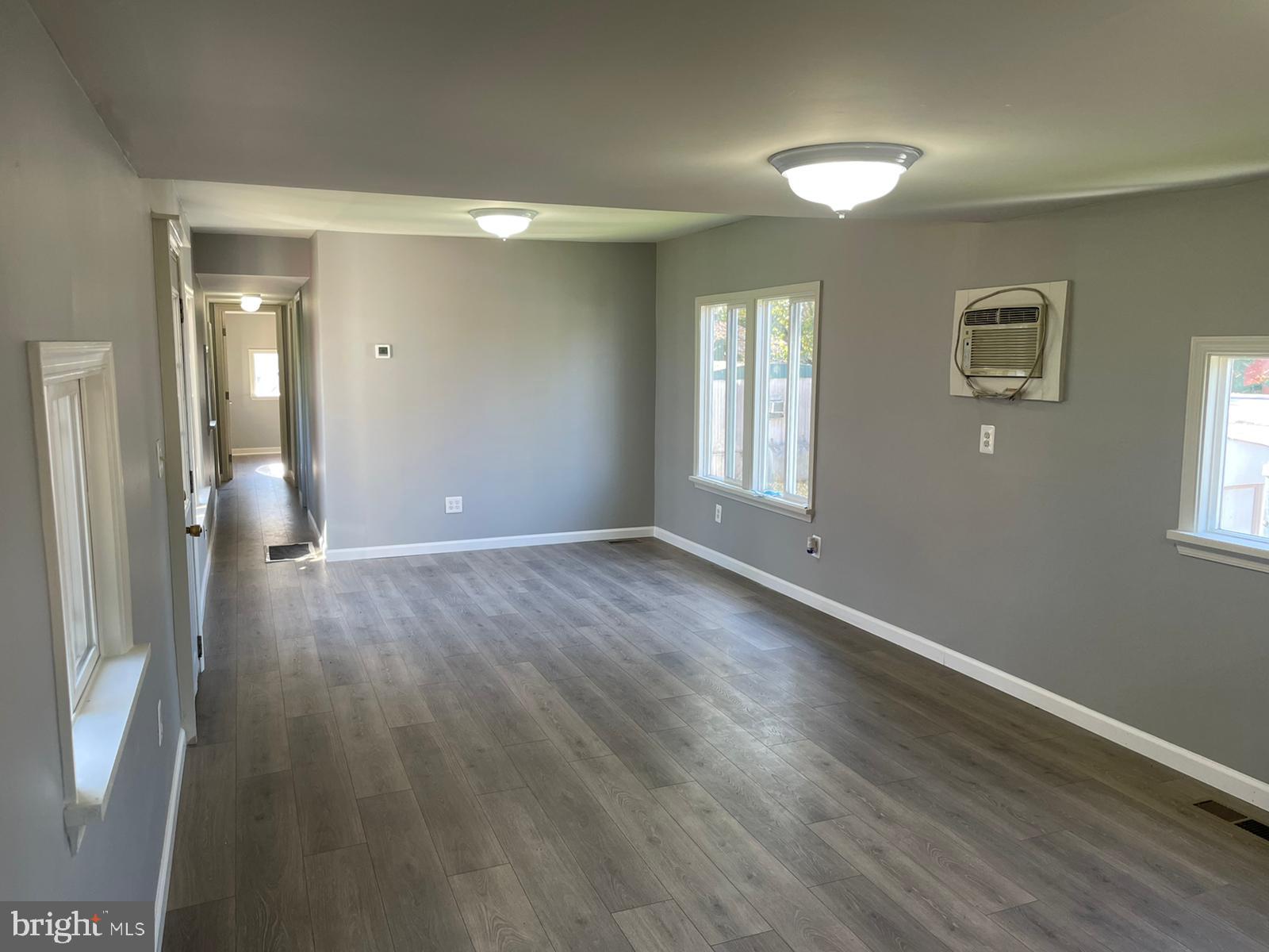 4328 Ridge Road, Unit 12 Mount Airy, MD 21771 - Photo 17 of 28