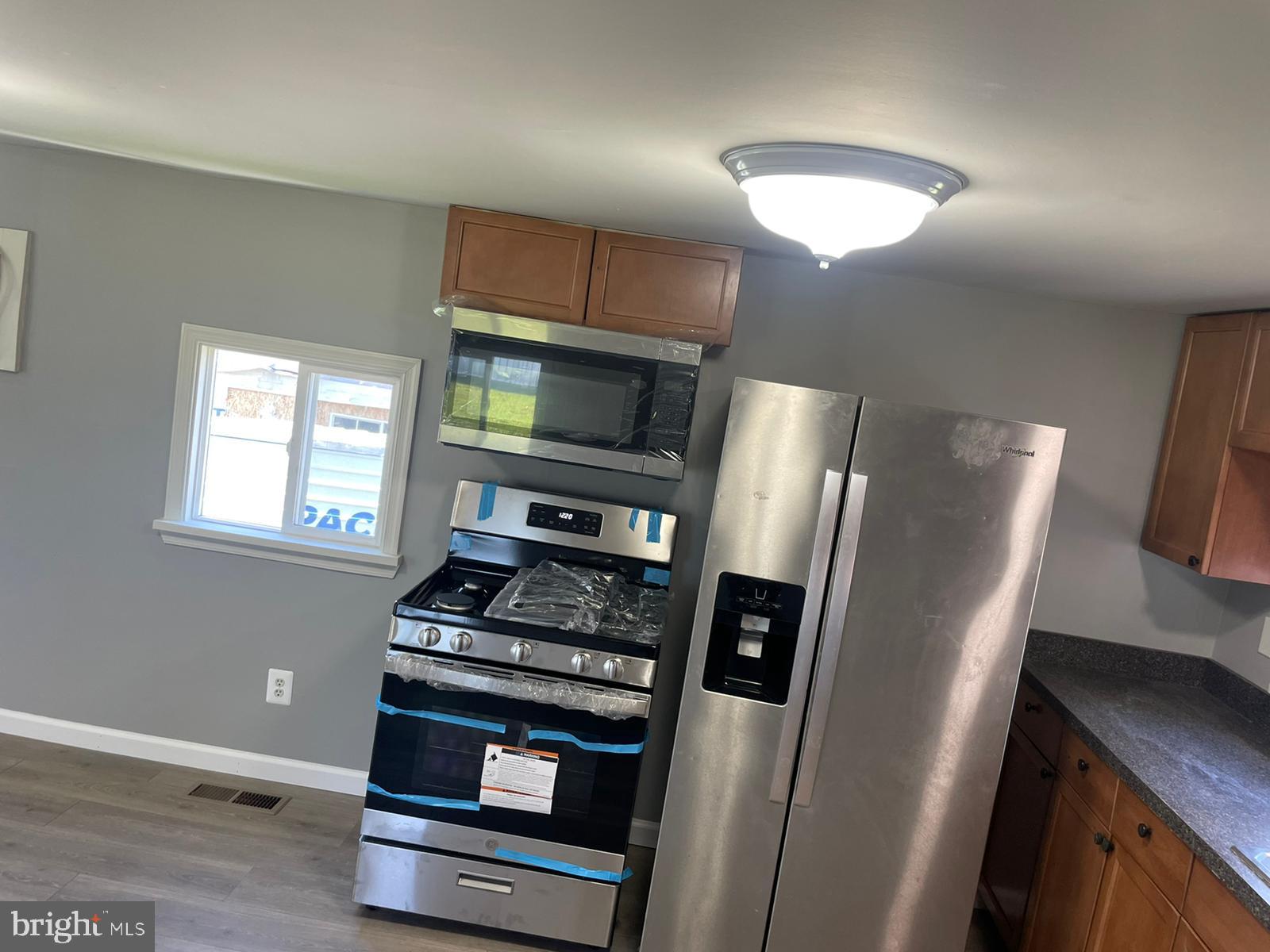 4328 Ridge Road, Unit 12 Mount Airy, MD 21771 - Photo 21 of 28