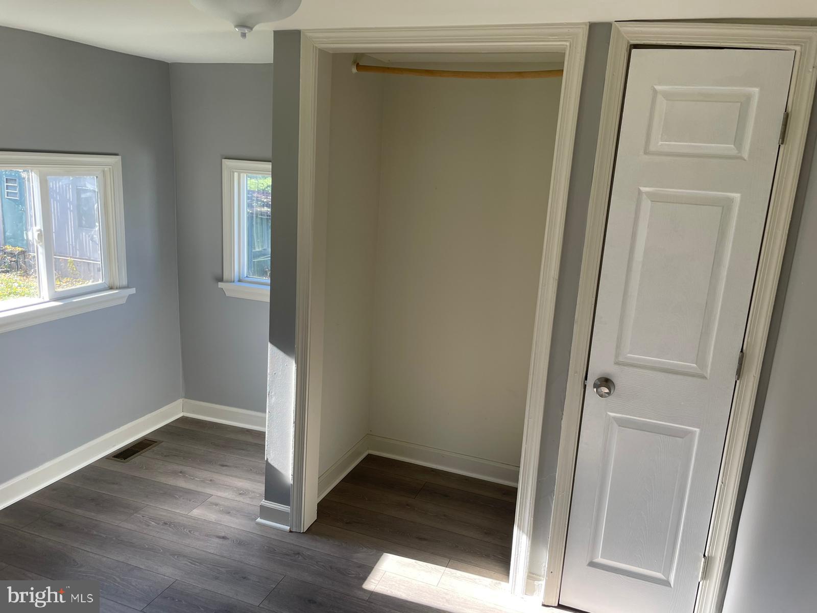 4328 Ridge Road, Unit 12 Mount Airy, MD 21771 - Photo 3 of 28