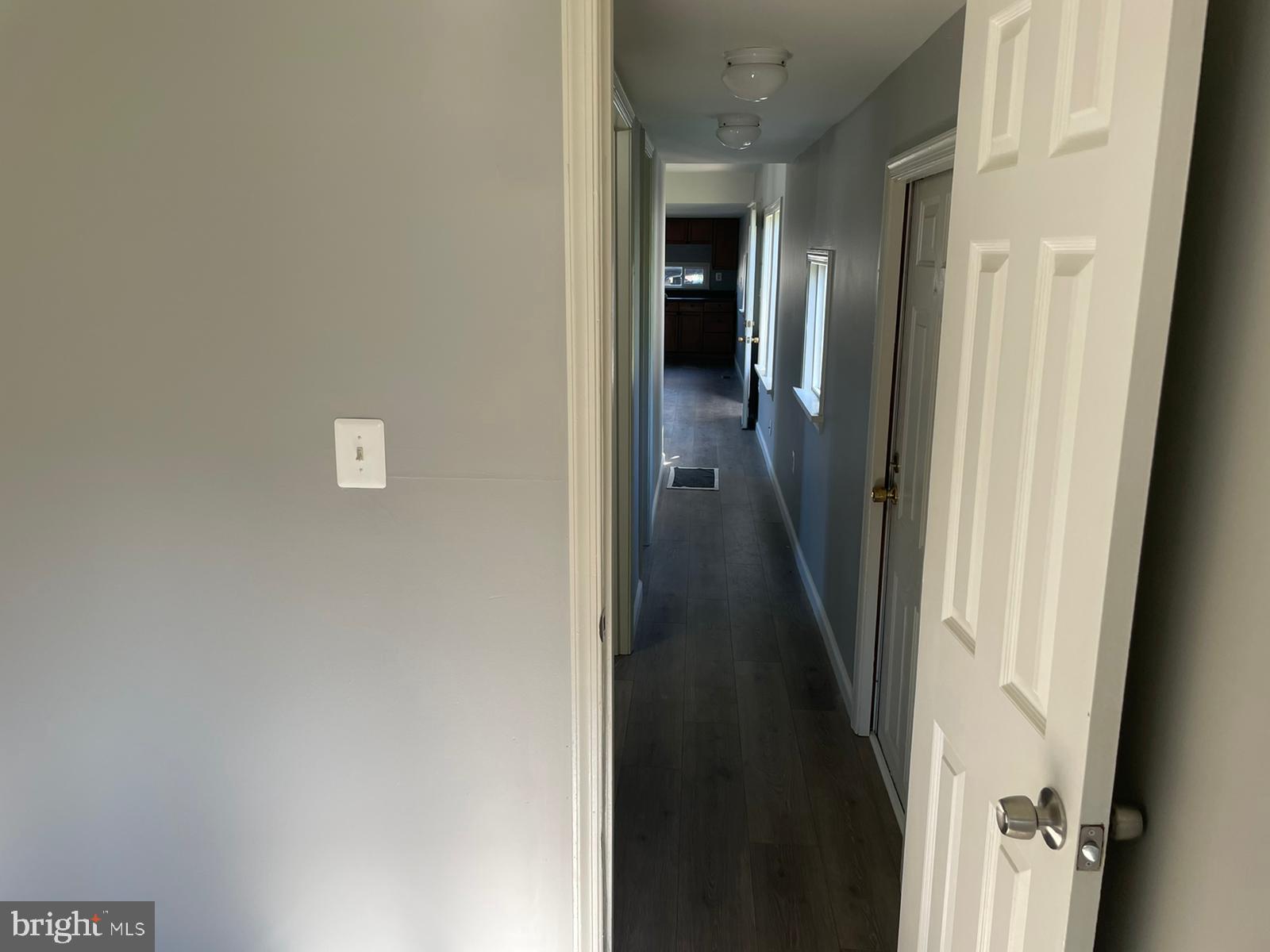 4328 Ridge Road, Unit 12 Mount Airy, MD 21771 - Photo 5 of 28