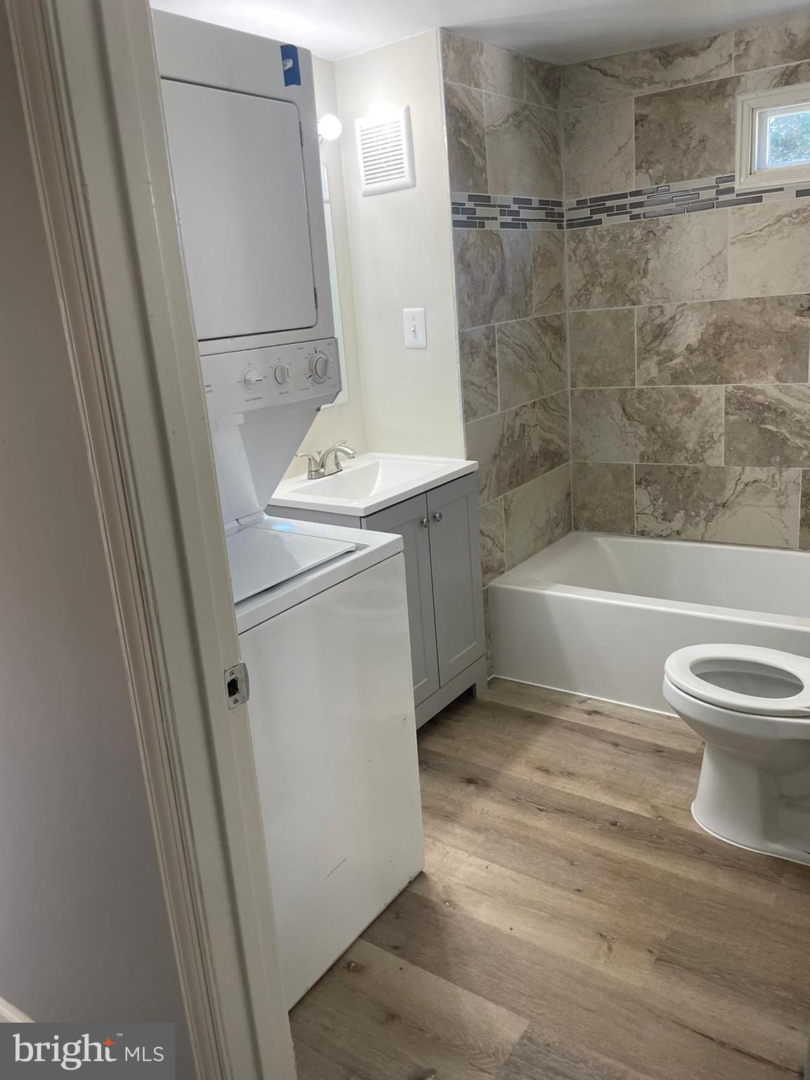 4328 Ridge Road, Unit 12 Mount Airy, MD 21771 - Photo 7 of 28