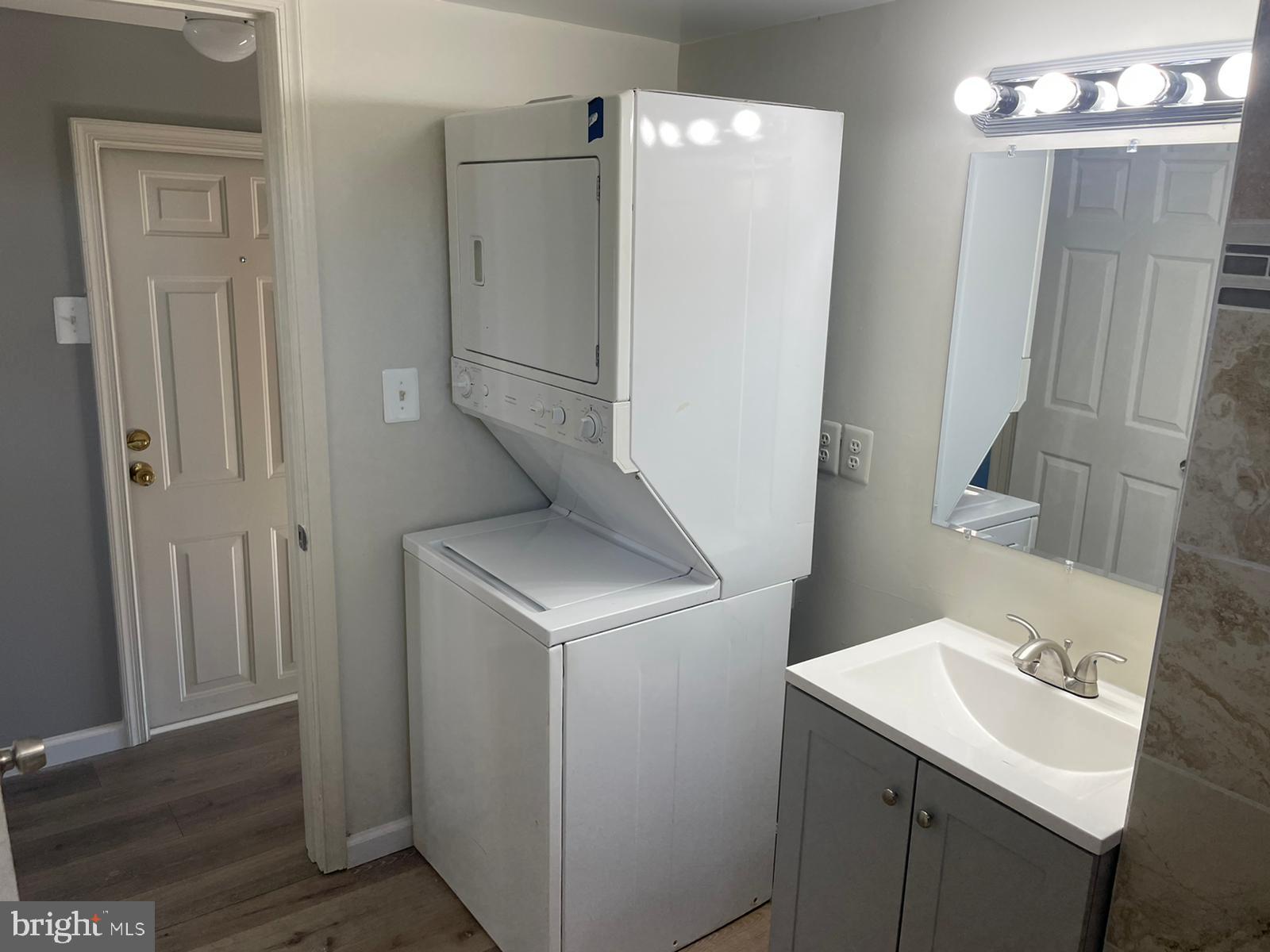4328 Ridge Road, Unit 12 Mount Airy, MD 21771 - Photo 8 of 28