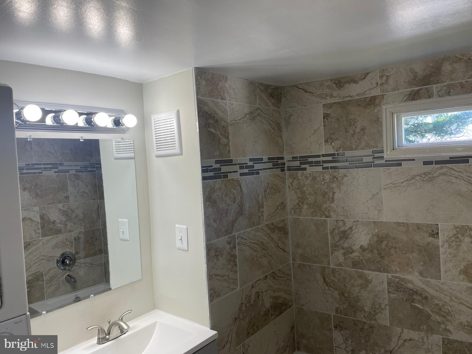 4328 Ridge Road, Unit 12 Mount Airy, MD 21771 - Photo 10 of 28