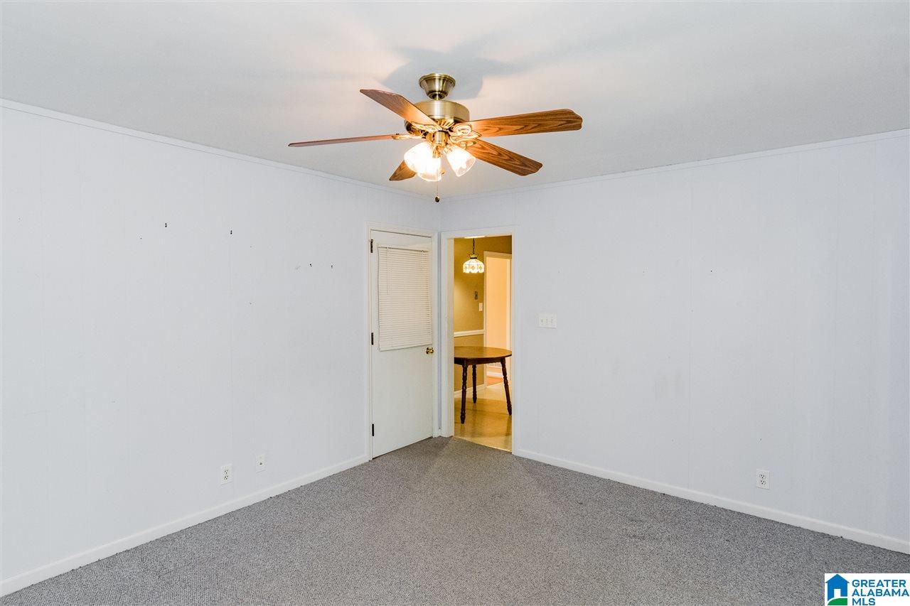 3525 Laurel View Road Birmingham, AL 35216 - Photo 16 of 35