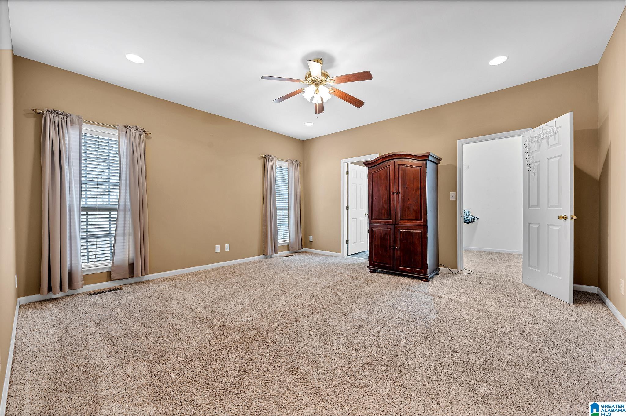 5707 Rosedown Trace Gardendale, AL 35071 - Photo 20 of 41