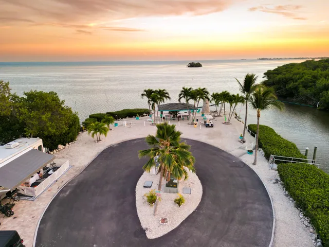 $179,000 | 6099 Overseas Highway, Unit 15E, Marathon, FL 33050