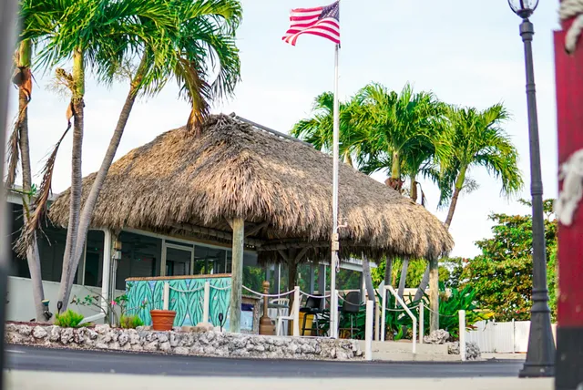 $179,000 | 6099 Overseas Highway, Unit 15E, Marathon, FL 33050