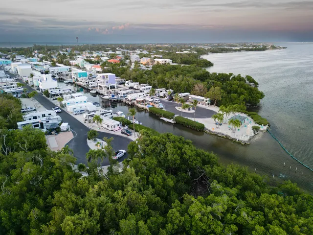 front view of a house with a street