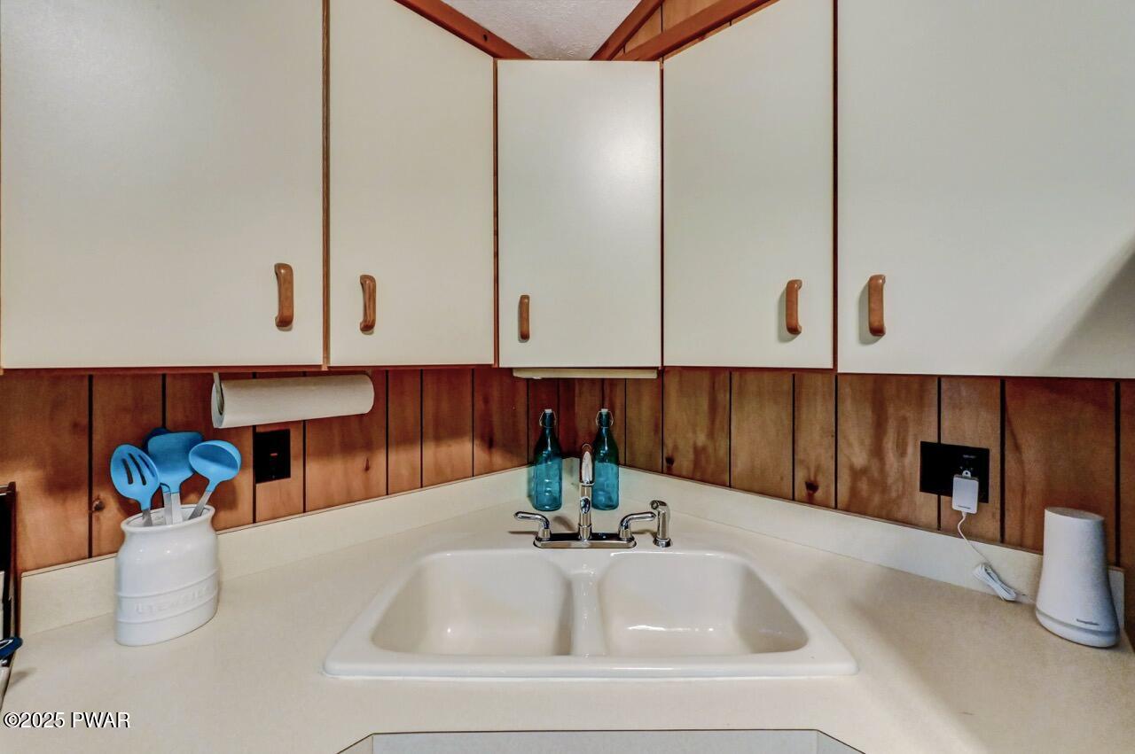 106 Aspen Ridge Hawley, PA 18428 - Photo 29 of 47