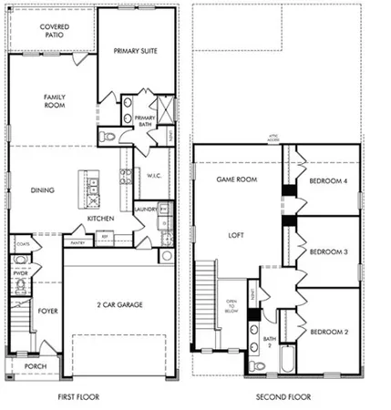 $286,540 | 29214 Farmhouse Ests Drive, Waller, TX 77484
