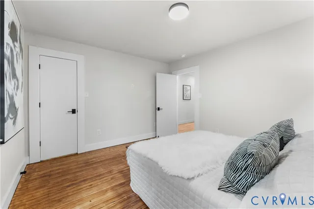 $999,900 | 2905 West Grace Street, Richmond, VA 23221